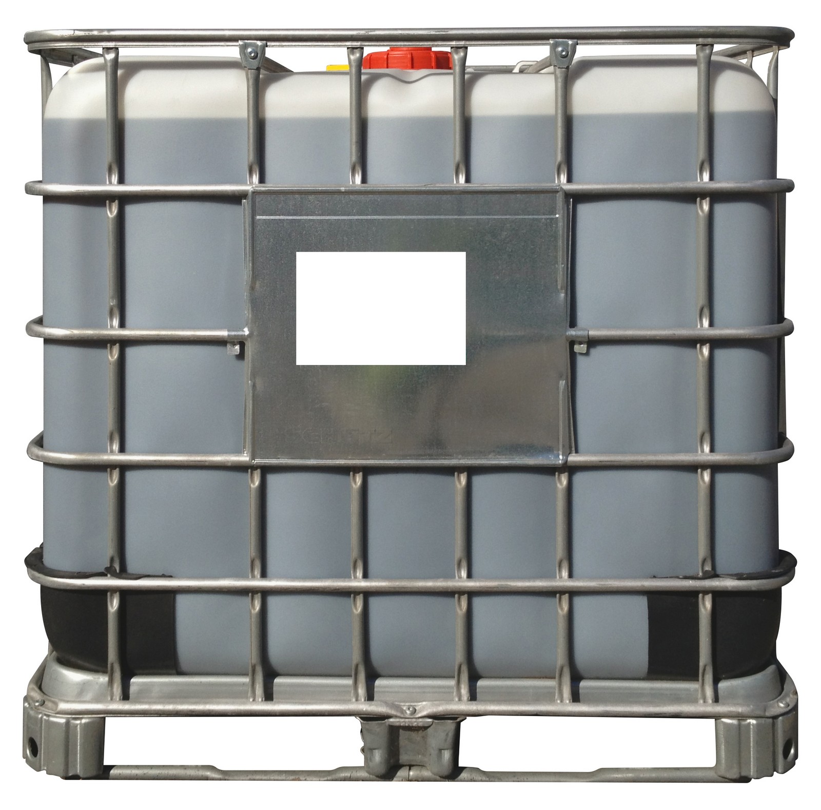 Ulei de motor 3418281 CASTROL-AU