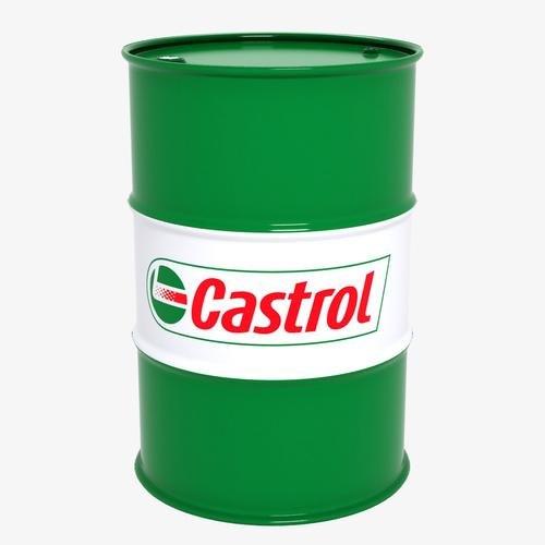 Ulei cutie viteze manuala 3376746 CASTROL-AU