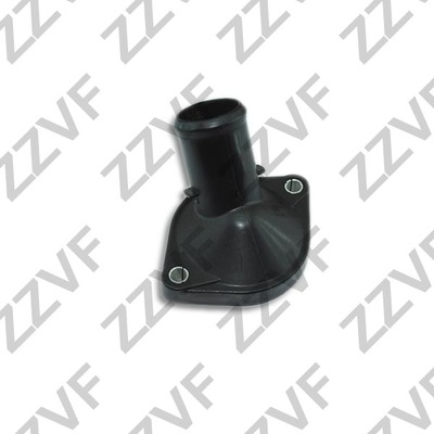 Flansa lichid racire ZV2123T ZZVF