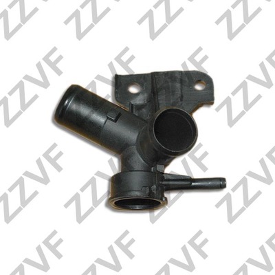 Flansa lichid racire ZV2125T ZZVF