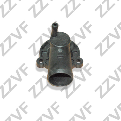Flansa lichid racire ZV471P ZZVF