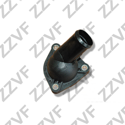 Flansa lichid racire ZV544F ZZVF