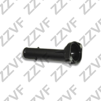 Flansa lichid racire ZV47TY ZZVF