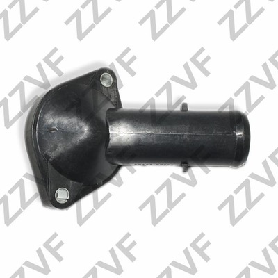 Flansa lichid racire ZV22TY ZZVF