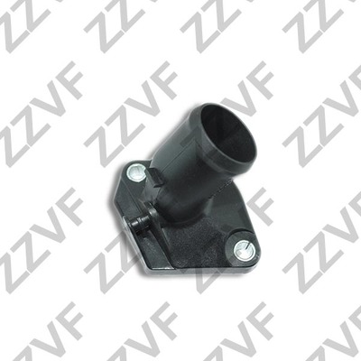 Flansa lichid racire ZV92AE ZZVF