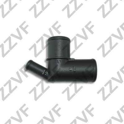 Flansa lichid racire ZV457T ZZVF