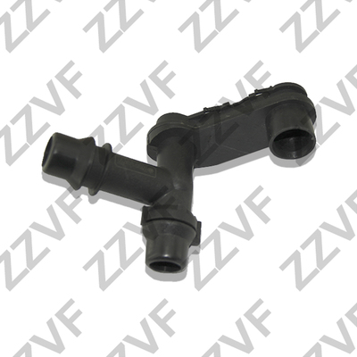Flansa lichid racire ZV77BM ZZVF