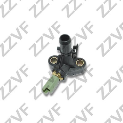 Senzor,temperatura lichid de racire ZV39FP ZZVF