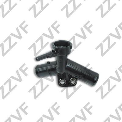 Flansa lichid racire ZV215TY ZZVF