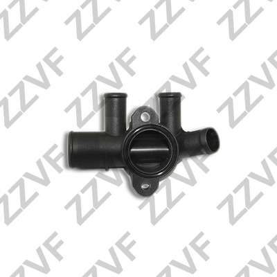 Flansa lichid racire ZV363Q ZZVF