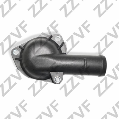 Flansa lichid racire ZV021A ZZVF