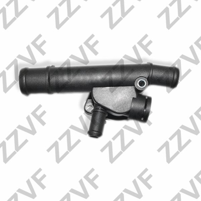 Flansa lichid racire ZV032C ZZVF