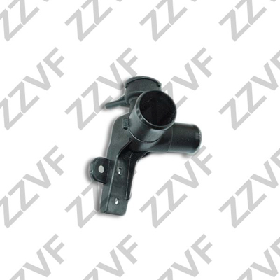 Flansa lichid racire ZV101KR ZZVF