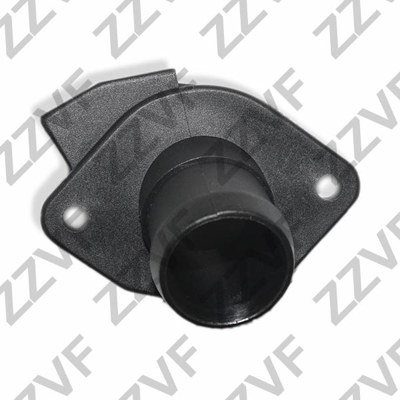 Flansa lichid racire ZV112A ZZVF