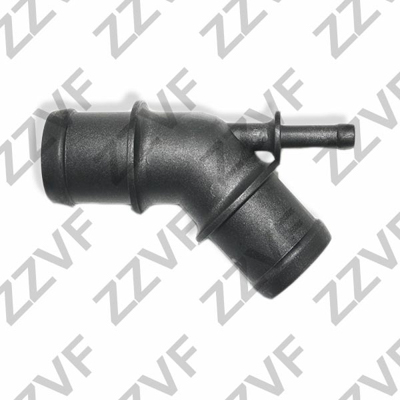Flansa lichid racire ZV127B ZZVF