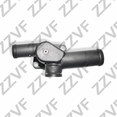 Flansa lichid racire ZV1321A ZZVF