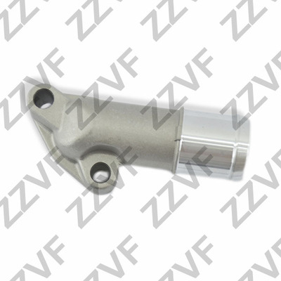 Flansa lichid racire ZV189HY ZZVF