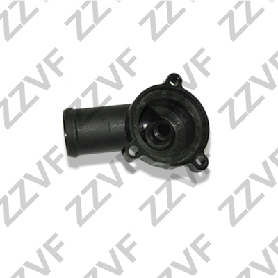 Flansa lichid racire ZV18EC ZZVF