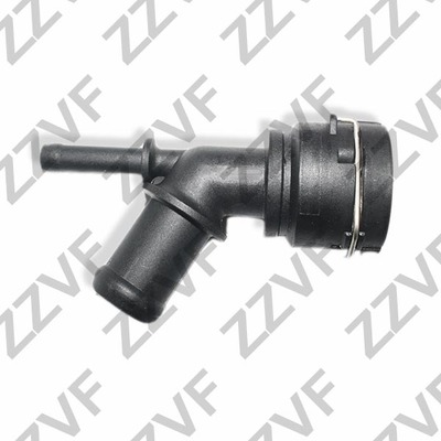 Flansa lichid racire ZV192B ZZVF