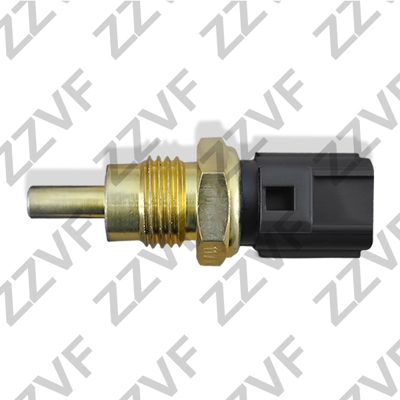 Senzor,temperatura lichid de racire ZV2020ME ZZVF