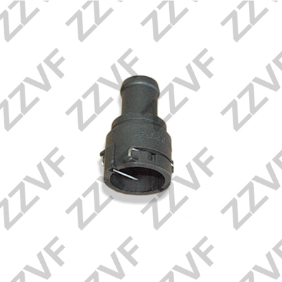 Flansa lichid racire ZV202B ZZVF