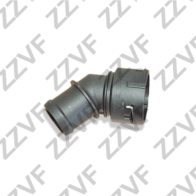 Flansa lichid racire ZV216A ZZVF