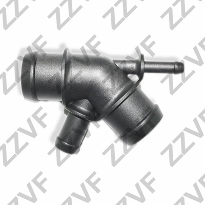 Flansa lichid racire ZV217C ZZVF