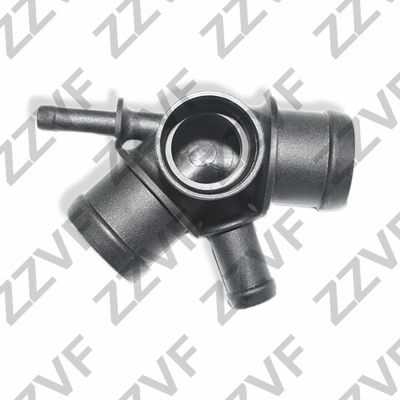 Flansa lichid racire ZV218A ZZVF