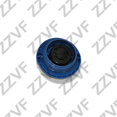 Buson,vas expansiune ZV21HD ZZVF