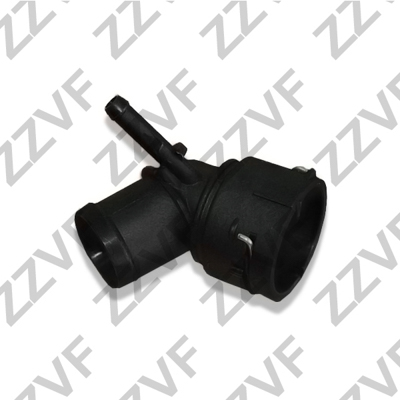 Flansa lichid racire ZV221E ZZVF