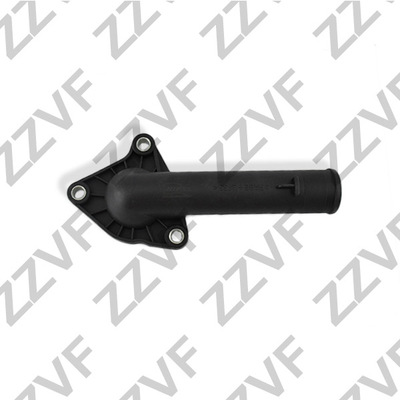 Flansa lichid racire ZV228HY ZZVF