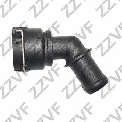 Flansa lichid racire ZV22JD ZZVF