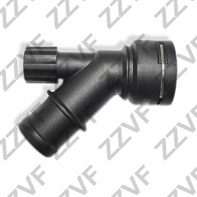 Flansa lichid racire ZV22QF ZZVF