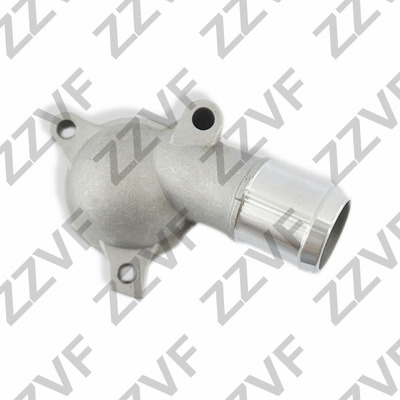 Flansa lichid racire ZV251HY ZZVF