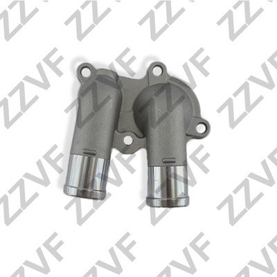 Flansa lichid racire ZV262HY ZZVF