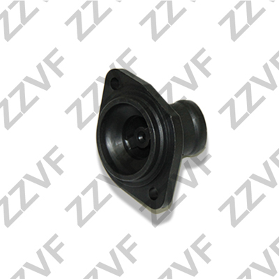 Flansa lichid racire ZV310B ZZVF