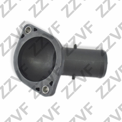 Flansa lichid racire ZV32171 ZZVF