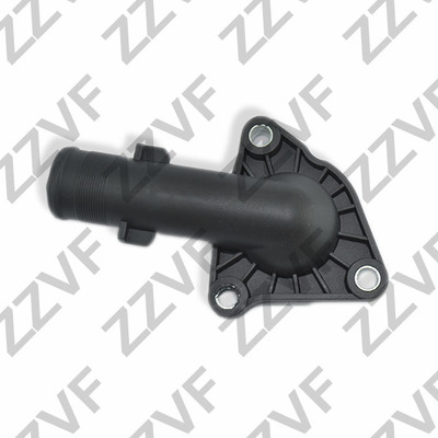 Flansa lichid racire ZV322K ZZVF