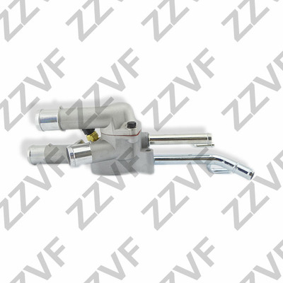 Flansa lichid racire ZV324HY ZZVF