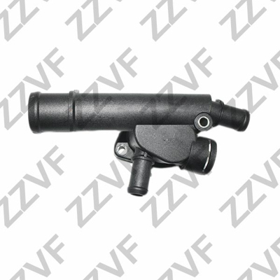 Flansa lichid racire ZV328D ZZVF
