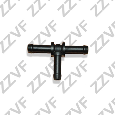 Flansa lichid racire ZV341N ZZVF
