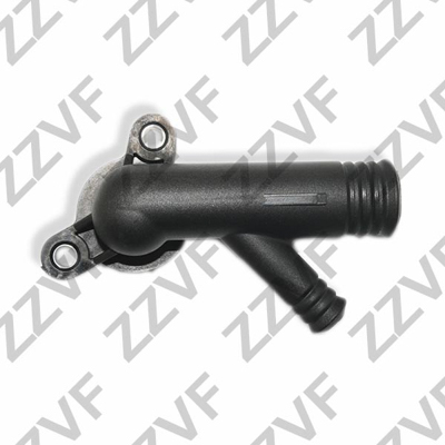 Flansa lichid racire ZV34MW ZZVF