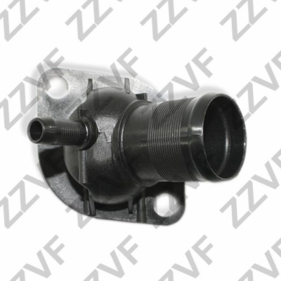 Flansa lichid racire ZV34R ZZVF