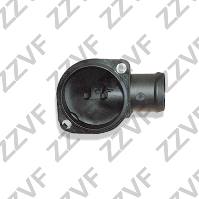 Flansa lichid racire ZV411B ZZVF