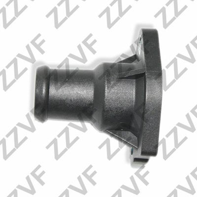 Flansa lichid racire ZV445A ZZVF