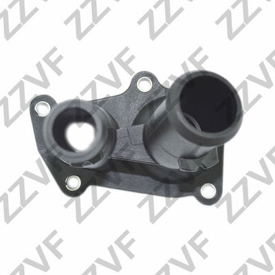 Flansa lichid racire ZV478F ZZVF