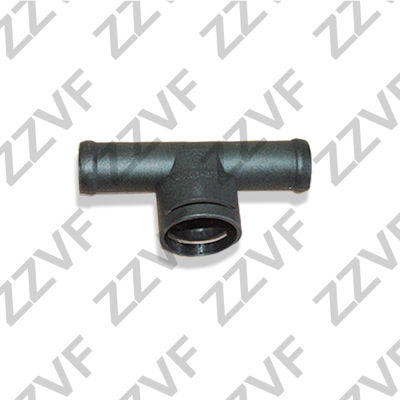 Flansa lichid racire ZV491A ZZVF