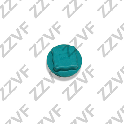 Buson,vas expansiune ZV49VL ZZVF
