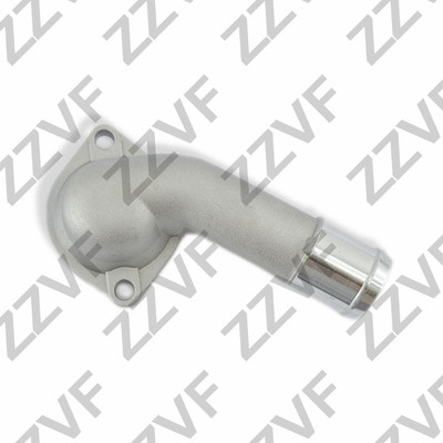 Flansa lichid racire ZV512HY ZZVF