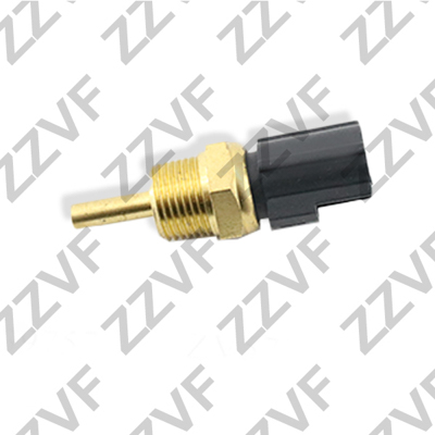 Senzor,temperatura lichid de racire ZV579MB ZZVF